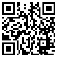 QR Code for 1N8YRFkRdtCwpPCy2yqbVHVoVFkwmFZsQ5