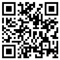 QR Code for 1N8YZhNXHca87i6vvbMvFASa3thot3exgv
