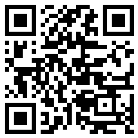 QR Code for 1N8ZrUtQeYBHiHEXuaeCKBJn7q5sPRbAjK