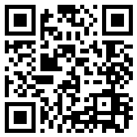 QR Code for 1N8bNv7pyDu5PrGooHBAp2Yys8ED2yRGpx
