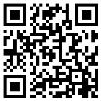 QR Code for 1N8ccP892socnGq2D5PsUfp6cfpUmoTe9U