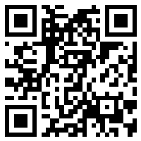 QR Code for 1N8dLtfj2UGepDMjErpTTpRB58Fo8iDNst