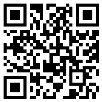 QR Code for 1N8dRHunzNRrucZ9nHmvVT54FqYaahtKDy