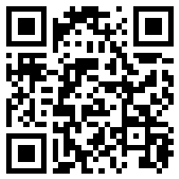 QR Code for 1N8dTrsjiAkJRH6UbUSqZL7nBKGa8Zecrb