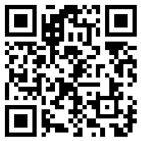 QR Code for 1N8f5DPbpmx1uGUPM4eCa1yh4fLGaVdPeY