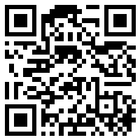 QR Code for 1N8fHLhncrdNiKw4eEXsjXe71uapcqxore