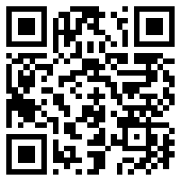 QR Code for 1N8fPg1fCCFDvhbLXNKFyNQW9hQPuEMed1