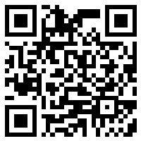 QR Code for 1N8fverXPttuT5bnfqJSofs44h1KXdHbCQ