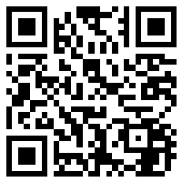 QR Code for 1N8i7Bo55VgL3Dmsd6N1AwGVXKTtZaWCnp
