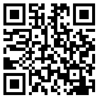 QR Code for 1N8iKRBjQMSun97T6d7T4FJnLMKxwKL8aH