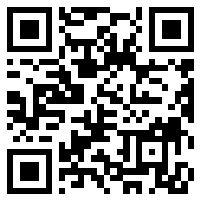 QR Code for 1N8jCkhbUmYEdUof5JynfpTMzj5Erj69Zo