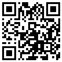 QR Code for 1N8jE7ZPyFZEUmQSrfLdD7xfsWy9bYpvX2