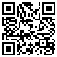 QR Code for 1N8jbfSy76j8rxmAAbgPt1UCeErPqMd8rS