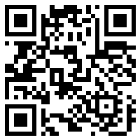 QR Code for 1N8nFLDD6x96zSC9LLPoURA1tP4hmLg91p