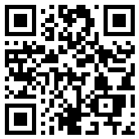 QR Code for 1N8qUMY7CGeKFxgFuE22T6PA62WFFdnc5K