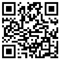 QR Code for 1N8qd8EeZyB7EC4KLb5UfBiFQkPqd8TQUc