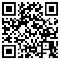 QR Code for 1N8vUJVP54TUFTbVwziKABAJ5phxaZTykn