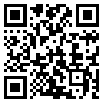 QR Code for 1N8y7T83o7remnGGaX75rRKhzosBWLYHtq
