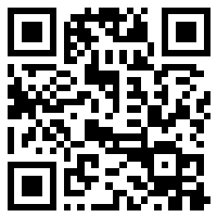 QR Code for 1N91TDCGgJ9hQGamH2ujP6TpXdffZKBSbT