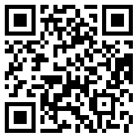 QR Code for 1N93vy4aeuq8tyfrR8WH7Ubq7esPR7Ra28