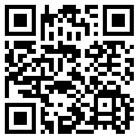 QR Code for 1N98DazFxFctHfNmoCy6pFaiPQxsy9tf4e