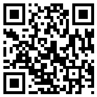 QR Code for 1N99dPkR2sa8C6BFXcjYeXeTJbYvED4JNa