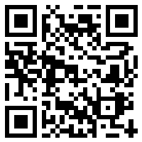 QR Code for 1N9ATKUD2Tg1VjqyTuWRYcnFJ1egzzGoBi