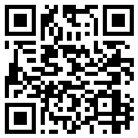QR Code for 1N9AvTWsPCFRS9fgS2FiQRcEZFNdCDyC9G