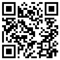 QR Code for 1N9CSwJmTsNM5SnYwPLAfHqa8mUdQrhRt