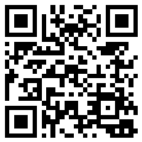 QR Code for 1N9CUUKE8FPMXECitFmKwGBC43oYvfDcop