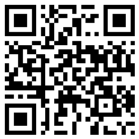 QR Code for 1N9DdUSPX8X188Ay4khF8hAXpCEzvsKaB
