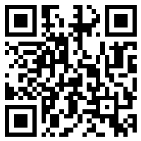 QR Code for 1N9Giey4DSnUpdvx3TCMNomAThkfdMNo1L