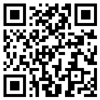 QR Code for 1N9HDxjAXVkYAzv7cz3ovy7EPuFiFNze8R