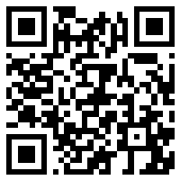 QR Code for 1N9JFoWCGkgmoVZiCAdE87tausuzHtv38R