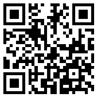 QR Code for 1N9K8j6eMN4E4q7gTSUXhbT5WiKmD8Z2PU
