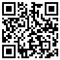 QR Code for 1N9KcAP4a93RTpjkA5r7ZPzHXPHQyNGCST