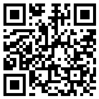 QR Code for 1N9LP2GrFirbyEMVtmjbDbqX4PWyMKHXtv