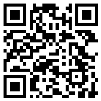 QR Code for 1N9M1EdPiMqZ4moDYTQTyquBB6DRUcLu3n