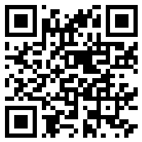 QR Code for 1N9NGRaLdoxSHq8ofUPrigdGyK9LgYcJUn
