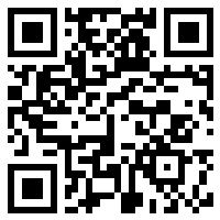 QR Code for 1N9PMJDd48VFVGP4bbpTTfLCWMwDNiboLq