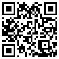 QR Code for 1N9PQwtgnE9dRacC1ahBmHmgLy6ZUSfM7E