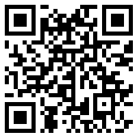 QR Code for 1N9QS7uECRWouDyuifwyCDbcBnn1MeXKKS