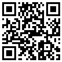 QR Code for 1N9RQZSkvQx1PHwab1yBFZuJHz8c52qWPd
