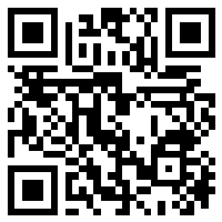 QR Code for 1N9SegLnS1NFfmxPAdTN7KyB4eQhFWpEcP