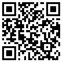 QR Code for 1N9StouAQDNHehzHb64tJsxRQkL4ppBLUV