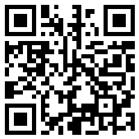 QR Code for 1N9TiNQmdJvWjaRebiN2wsxWFzoPM2zRCf