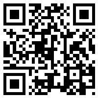 QR Code for 1N9TrKT4gmhA8qTTSuc2JuoTRGedix2W26