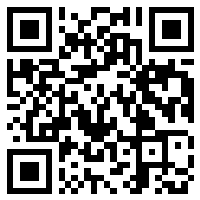 QR Code for 1N9UJpZQPz5Ne5XphQDt9FEUTfdv7EEY2P