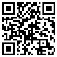 QR Code for 1N9Ui635RUWuBkPSYdyewmLF75mry1Mm4p