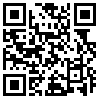 QR Code for 1N9UzJjEXdMxWQsAzEbMo3PnnkXRZ1DipC